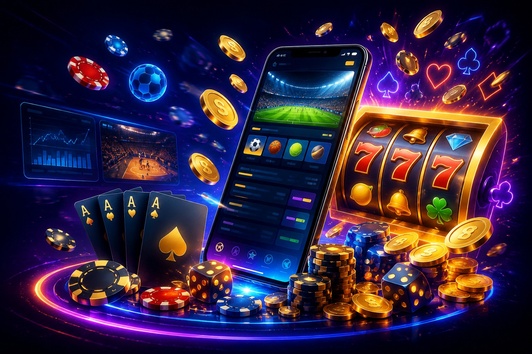 plbest