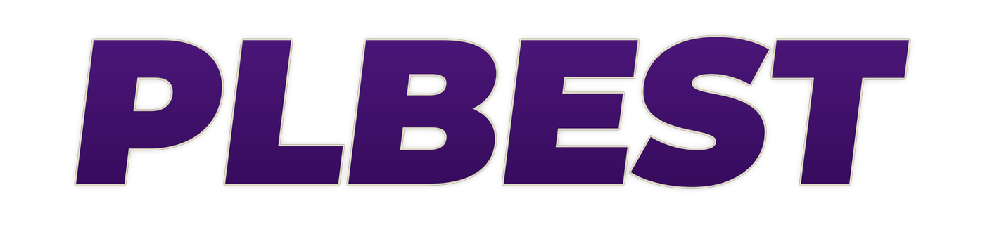 plbest Logo